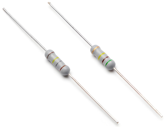 10kV High Voltage Resistors: Specifications, Applications &amp; Top Suppliers for Industrial, Power Transmission &amp; Test Equipment